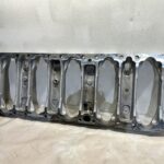 2013-2016 Paccar MX13 diesel engine block stiffener plate 1863762 OEM - 315$ Picture 1 of 4 Picture 2 of 4 Picture 3 of 4 Picture 4 of 4 Picture 1 of 4 Picture 2 of 4