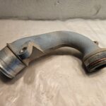 2013 International Maxxforce 13 Engine Air Compressor Outlet Pipe 3005312C2 OEM - 175$ Picture 1 of 8 Picture 2 of 8 Picture 3 of 8 Picture 4 of 8 Picture 5 of 8 Picture 6 of 8 Picture 7 of 8 Picture 8 of 8 Picture 1 of 8 Picture 2 of 8