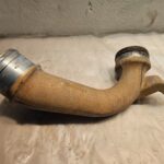 2013 International Maxxforce 13 Engine Air Compressor Outlet Pipe 3005312C2 OEM - 175$ Picture 1 of 8 Picture 2 of 8 Picture 3 of 8 Picture 4 of 8 Picture 5 of 8 Picture 6 of 8 Picture 7 of 8 Picture 8 of 8 Picture 1 of 8 Picture 2 of 8 Picture 3 of 8