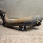 2013 International Maxxforce 13 Engine Air Compressor Outlet Pipe 3005312C2 OEM - 175$ Picture 1 of 8 Picture 2 of 8 Picture 3 of 8 Picture 4 of 8 Picture 5 of 8 Picture 6 of 8 Picture 7 of 8 Picture 8 of 8 Picture 1 of 8 Picture 2 of 8 Picture 3 of 8 Picture 4 of 8 Picture 5 of 8 Picture 6 of 8 Picture 7 of 8