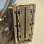 2013 International Navistar Maxxforce13 Diesel Engine Wiring Harness 4817660 OEM - 600$ Picture 1 of 7 Picture 2 of 7 Picture 3 of 7 Picture 4 of 7 Picture 5 of 7 Picture 6 of 7 Picture 7 of 7 Picture 1 of 7 Picture 2 of 7