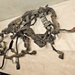 2013 International Navistar Maxxforce13 Diesel Engine Wiring Harness 4817660 OEM - 600$ Picture 1 of 7 Picture 2 of 7 Picture 3 of 7 Picture 4 of 7 Picture 5 of 7 Picture 6 of 7 Picture 7 of 7 Picture 1 of 7 Picture 2 of 7 Picture 3 of 7 Picture 4 of 7 Picture 5 of 7