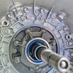 2013 Mercedes C250 Transmission Assembly RWD 2042702805 OEM 103k Miles - 675$ Picture 1 of 9 Picture 2 of 9 Picture 3 of 9 Picture 4 of 9 Picture 5 of 9 Picture 6 of 9 Picture 7 of 9 Picture 8 of 9 Picture 9 of 9 Picture 1 of 9 Picture 2 of 9 Picture 3 of 9