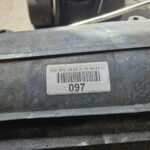 2013 Mercedes C250 Transmission Assembly RWD 2042702805 OEM 103k Miles - 675$ Picture 1 of 9 Picture 2 of 9 Picture 3 of 9 Picture 4 of 9 Picture 5 of 9 Picture 6 of 9 Picture 7 of 9 Picture 8 of 9 Picture 9 of 9 Picture 1 of 9 Picture 2 of 9 Picture 3 of 9 Picture 4 of 9