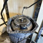 2013 Mercedes C250 Transmission Assembly RWD 2042702805 OEM 103k Miles - 675$ Picture 1 of 9 Picture 2 of 9 Picture 3 of 9 Picture 4 of 9 Picture 5 of 9 Picture 6 of 9 Picture 7 of 9 Picture 8 of 9 Picture 9 of 9 Picture 1 of 9 Picture 2 of 9 Picture 3 of 9 Picture 4 of 9 Picture 5 of 9