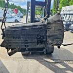 2013 Mercedes C250 Transmission Assembly RWD 2042702805 OEM 103k Miles - 675$ Picture 1 of 9 Picture 2 of 9 Picture 3 of 9 Picture 4 of 9 Picture 5 of 9 Picture 6 of 9 Picture 7 of 9 Picture 8 of 9 Picture 9 of 9 Picture 1 of 9 Picture 2 of 9 Picture 3 of 9 Picture 4 of 9 Picture 5 of 9 Picture 6 of 9 Picture 7 of 9 Picture 8 of 9 Picture 9 of 9