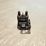 2014 Cummins ISB 6.7 Diesel Engine Ignition Coil 24v OEM 120-114751-2 - 58.5$ Picture 1 of 5 Picture 2 of 5 Picture 3 of 5 Picture 4 of 5 Picture 5 of 5 Picture 1 of 5 Picture 2 of 5