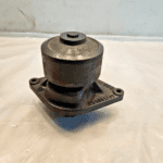 2014 Cummins ISB 6.7L diesel engine  water pump 451031/03 OEM - 72$ Picture 1 of 7 Picture 2 of 7 Picture 3 of 7 Picture 4 of 7 Picture 5 of 7 Picture 6 of 7 Picture 7 of 7 Picture 1 of 7