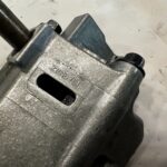 2014 Volvo D13 Mack MP8 Diesel Engine Brake Control Valve Part# 21596644 OEM - 202.5$ Picture 1 of 6 Picture 2 of 6 Picture 3 of 6 Picture 4 of 6 Picture 5 of 6 Picture 6 of 6 Picture 1 of 6 Picture 2 of 6 Picture 3 of 6