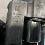 2014 Volvo D13 Mack MP8 Diesel Engine Brake Control Valve Part# 21596644 OEM - 202.5$ Picture 1 of 6 Picture 2 of 6 Picture 3 of 6 Picture 4 of 6 Picture 5 of 6 Picture 6 of 6 Picture 1 of 6 Picture 2 of 6 Picture 3 of 6 Picture 4 of 6 Picture 5 of 6