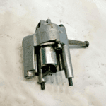 2014 Volvo D13 Mack MP8 Diesel Engine Brake Control Valve Part# 21596644 OEM - 202.5$ Picture 1 of 6 Picture 2 of 6 Picture 3 of 6 Picture 4 of 6 Picture 5 of 6 Picture 6 of 6 Picture 1 of 6 Picture 2 of 6 Picture 3 of 6 Picture 4 of 6 Picture 5 of 6 Picture 6 of 6