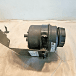 2016 VOLVO D13 12.8L 455HP POWER STEERING FLUID RESERVOIR 8079835 OEM - 115$ Picture 1 of 6 Picture 2 of 6 Picture 3 of 6 Picture 4 of 6 Picture 5 of 6 Picture 6 of 6 Picture 1 of 6