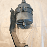 2016 VOLVO D13 12.8L 455HP POWER STEERING FLUID RESERVOIR 8079835 OEM - 115$ Picture 1 of 6 Picture 2 of 6 Picture 3 of 6 Picture 4 of 6 Picture 5 of 6 Picture 6 of 6 Picture 1 of 6 Picture 2 of 6 Picture 3 of 6 Picture 4 of 6 Picture 5 of 6