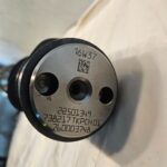 2016 Volvo D13 Mack MP8 Diesel Engine Camshaft 22501349 with Gear 21456239 OEM -  Picture 1 of 7 Picture 2 of 7 Picture 3 of 7 Picture 4 of 7 Picture 5 of 7 Picture 6 of 7 Picture 7 of 7 Picture 1 of 7 Picture 2 of 7 Picture 3 of 7