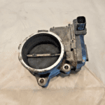 2016 Volvo D13 Mack MP8 Diesel Engine Throttle Body Actuator 22076519 OEM - 240$ Picture 1 of 5 Picture 2 of 5 Picture 3 of 5 Picture 4 of 5 Picture 5 of 5 Picture 1 of 5 Picture 2 of 5