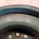 2016 Volvo D13 Mack mp8 Diesel Engine Crankshaft Pulley 20582530 OEM - 200$ Picture 1 of 4 Picture 2 of 4 Picture 3 of 4 Picture 4 of 4 Picture 1 of 4 Picture 2 of 4 Picture 3 of 4