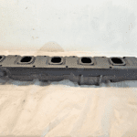 2017-2023 FREIGHTLINER CASCADIA 14.8L DD15 INTAKE MANIFOLD A472098 OEM - 292.5$ Picture 1 of 5 Picture 2 of 5 Picture 3 of 5 Picture 4 of 5 Picture 5 of 5 Picture 1 of 5 Picture 2 of 5