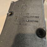 2017-2023 FREIGHTLINER CASCADIA 14.8L DD15 INTAKE MANIFOLD A472098 OEM - 292.5$ Picture 1 of 5 Picture 2 of 5 Picture 3 of 5 Picture 4 of 5 Picture 5 of 5 Picture 1 of 5 Picture 2 of 5 Picture 3 of 5 Picture 4 of 5