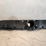 2017-2023 FREIGHTLINER CASCADIA 14.8L DD15 INTAKE MANIFOLD A472098 OEM - 292.5$ Picture 1 of 5 Picture 2 of 5 Picture 3 of 5 Picture 4 of 5 Picture 5 of 5 Picture 1 of 5 Picture 2 of 5 Picture 3 of 5 Picture 4 of 5 Picture 5 of 5