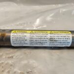 2017 Detroit Diesel DD15 Engine Fuel Manifold Distributor Rail A4720780545 OEM - 378$ Picture 1 of 6 Picture 2 of 6 Picture 3 of 6 Picture 4 of 6 Picture 5 of 6 Picture 6 of 6 Picture 1 of 6 Picture 2 of 6 Picture 3 of 6 Picture 4 of 6