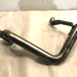 2019 Cummins ISB 6.7 OIL SUCTION TUBE Pick up tube 5274750 OEM - 60.3$ Picture 1 of 5 Picture 2 of 5 Picture 3 of 5 Picture 4 of 5 Picture 5 of 5 Picture 1 of 5