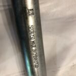 2019 Cummins ISB 6.7 OIL SUCTION TUBE Pick up tube 5274750 OEM - 60.3$ Picture 1 of 5 Picture 2 of 5 Picture 3 of 5 Picture 4 of 5 Picture 5 of 5 Picture 1 of 5 Picture 2 of 5 Picture 3 of 5 Picture 4 of 5