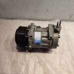 A/C Compressor QP7H15 International / Navistar Maxxforce 13 OEM 3808548C2 - 140$ Picture 1 of 7 Picture 2 of 7 Picture 3 of 7 Picture 4 of 7 Picture 5 of 7 Picture 6 of 7 Picture 7 of 7 Picture 1 of 7 Picture 2 of 7