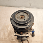 A/C Compressor QP7H15 International / Navistar Maxxforce 13 OEM 3808548C2 - 140$ Picture 1 of 7 Picture 2 of 7 Picture 3 of 7 Picture 4 of 7 Picture 5 of 7 Picture 6 of 7 Picture 7 of 7 Picture 1 of 7 Picture 2 of 7 Picture 3 of 7 Picture 4 of 7 Picture 5 of 7 Picture 6 of 7 Picture 7 of 7