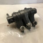 CAT 3508 3512 3516 Cylinder #7 Injector/Exhaust Rocker Arms 7N3433 2W8893 OEM - 360$ Picture 1 of 3 Picture 2 of 3 Picture 3 of 3 Picture 1 of 3 Picture 2 of 3