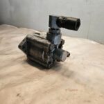 CAT C-12 Diesel Engine LUK Power Steering Pump 2106835 OEM LF73 - 247.5$ Picture 1 of 6 Picture 2 of 6 Picture 3 of 6 Picture 4 of 6 Picture 5 of 6 Picture 6 of 6 Picture 1 of 6 Picture 2 of 6 Picture 3 of 6