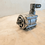 CAT C-12 Diesel Engine LUK Power Steering Pump 2106835 OEM LF73 - 247.5$ Picture 1 of 6 Picture 2 of 6 Picture 3 of 6 Picture 4 of 6 Picture 5 of 6 Picture 6 of 6 Picture 1 of 6 Picture 2 of 6 Picture 3 of 6 Picture 4 of 6