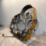 CAT C13 Caterpillar Diesel Engine FRONT TIMING COVER 2384755 OEM - 378$ Picture 1 of 4 Picture 2 of 4 Picture 3 of 4 Picture 4 of 4 Picture 1 of 4 Picture 2 of 4 Picture 3 of 4