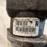 CAT C13 TRW Power Steering Pump EV181615810104 OEM P208142051 - 180$ Picture 1 of 5 Picture 2 of 5 Picture 3 of 5 Picture 4 of 5 Picture 5 of 5 Picture 1 of 5 Picture 2 of 5 Picture 3 of 5 Picture 4 of 5