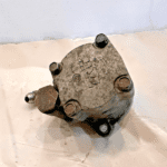 CAT C13 TRW Power Steering Pump EV181615810104 OEM P208142051 - 180$ Picture 1 of 5 Picture 2 of 5 Picture 3 of 5 Picture 4 of 5 Picture 5 of 5 Picture 1 of 5 Picture 2 of 5 Picture 3 of 5 Picture 4 of 5 Picture 5 of 5