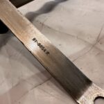 CAT C7 9Y-9854 Oil Pickup Tube CATERPILLAR  9Y9854 OEM - 103.5$ Picture 1 of 4 Picture 2 of 4 Picture 3 of 4 Picture 4 of 4 Picture 1 of 4 Picture 2 of 4 Picture 3 of 4