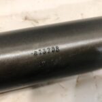 CAT / Caterpillar 3406B Transmission Shaft 6T3708 OEM - 275$ Picture 1 of 6 Picture 2 of 6 Picture 3 of 6 Picture 4 of 6 Picture 5 of 6 Picture 6 of 6 Picture 1 of 6 Picture 2 of 6 Picture 3 of 6