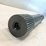 CAT / Caterpillar 3406B Transmission Shaft 6T3708 OEM - 275$ Picture 1 of 6 Picture 2 of 6 Picture 3 of 6 Picture 4 of 6 Picture 5 of 6 Picture 6 of 6 Picture 1 of 6 Picture 2 of 6 Picture 3 of 6 Picture 4 of 6