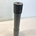 CAT / Caterpillar 3406B Transmission Shaft 6T3708 OEM - 275$ Picture 1 of 6 Picture 2 of 6 Picture 3 of 6 Picture 4 of 6 Picture 5 of 6 Picture 6 of 6 Picture 1 of 6 Picture 2 of 6 Picture 3 of 6 Picture 4 of 6 Picture 5 of 6 Picture 6 of 6