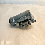 CAT Engine BENDIX T-293975 Air Brake Compressor Governor OEM -  Picture 1 of 5 Picture 2 of 5 Picture 3 of 5 Picture 4 of 5 Picture 5 of 5 Picture 1 of 5 Picture 2 of 5