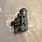 CAT Engine BENDIX T-293975 Air Brake Compressor Governor OEM -  Picture 1 of 5 Picture 2 of 5 Picture 3 of 5 Picture 4 of 5 Picture 5 of 5 Picture 1 of 5 Picture 2 of 5 Picture 3 of 5 Picture 4 of 5