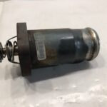 CUMMINS ISL 8.3 PACCAR DIESEL ENGINE WATER OUTLET CONNECTION 4946501 OEM - 67.5$ Picture 1 of 4 Picture 2 of 4 Picture 3 of 4 Picture 4 of 4 Picture 1 of 4