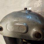 CUMMINS ISX 15 DIESEL ENGINE EXHAUST MANIFOLD 3687063 OEM 3683870 - 400$ Picture 1 of 5 Picture 2 of 5 Picture 3 of 5 Picture 4 of 5 Picture 5 of 5 Picture 1 of 5 Picture 2 of 5 Picture 3 of 5 Picture 4 of 5 Picture 5 of 5