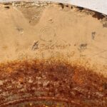 CUMMINS ISX12 11.9 Diesel Engine VIBRATION DAMPENER 2551876; 2888049 OEM - 382.5$ Picture 1 of 5 Picture 2 of 5 Picture 3 of 5 Picture 4 of 5 Picture 5 of 5 Picture 1 of 5 Picture 2 of 5 Picture 3 of 5 Picture 4 of 5 Picture 5 of 5