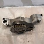 CUMMINS ISX15 15L Diesel Engine OIL PUMP Assembly 2892706 OEM - 360$ Picture 1 of 5 Picture 2 of 5 Picture 3 of 5 Picture 4 of 5 Picture 5 of 5 Picture 1 of 5 Picture 2 of 5 Picture 3 of 5