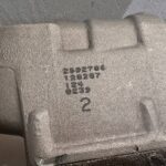 CUMMINS ISX15 15L Diesel Engine OIL PUMP Assembly 2892706 OEM - 360$ Picture 1 of 5 Picture 2 of 5 Picture 3 of 5 Picture 4 of 5 Picture 5 of 5 Picture 1 of 5 Picture 2 of 5 Picture 3 of 5 Picture 4 of 5 Picture 5 of 5