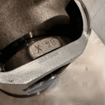 CUMMINS N14 CELECT DIESEL ENGINE PISTON AND ROD 3087634 OEM - 270$ Picture 1 of 7 Picture 2 of 7 Picture 3 of 7 Picture 4 of 7 Picture 5 of 7 Picture 6 of 7 Picture 7 of 7 Picture 1 of 7 Picture 2 of 7 Picture 3 of 7 Picture 4 of 7