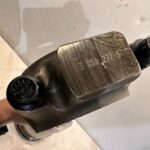 CUMMINS N14 CELECT DIESEL ENGINE PISTON AND ROD 3087634 OEM - 270$ Picture 1 of 7 Picture 2 of 7 Picture 3 of 7 Picture 4 of 7 Picture 5 of 7 Picture 6 of 7 Picture 7 of 7 Picture 1 of 7 Picture 2 of 7 Picture 3 of 7 Picture 4 of 7 Picture 5 of 7 Picture 6 of 7