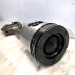 CUMMINS N14 CELECT DIESEL ENGINE PISTON AND ROD 3087634 OEM - 270$ Picture 1 of 7 Picture 2 of 7 Picture 3 of 7 Picture 4 of 7 Picture 5 of 7 Picture 6 of 7 Picture 7 of 7 Picture 1 of 7 Picture 2 of 7 Picture 3 of 7 Picture 4 of 7 Picture 5 of 7 Picture 6 of 7 Picture 7 of 7