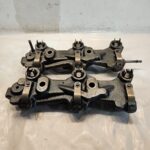 Cat 3306 Jacobs Diesel Engine Brake C336 24V D/L Front and Rear jake brake OEM - 1080$ Picture 1 of 8 Picture 2 of 8 Picture 3 of 8 Picture 4 of 8 Picture 5 of 8 Picture 6 of 8 Picture 7 of 8 Picture 8 of 8 Picture 1 of 8 Picture 2 of 8