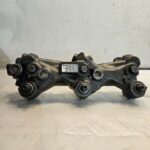 Cat 3306 Jacobs Diesel Engine Brake C336 24V D/L Front and Rear jake brake OEM - 1080$ Picture 1 of 8 Picture 2 of 8 Picture 3 of 8 Picture 4 of 8 Picture 5 of 8 Picture 6 of 8 Picture 7 of 8 Picture 8 of 8 Picture 1 of 8 Picture 2 of 8 Picture 3 of 8 Picture 4 of 8 Picture 5 of 8